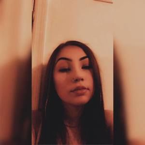 Meet your Posher, Karli